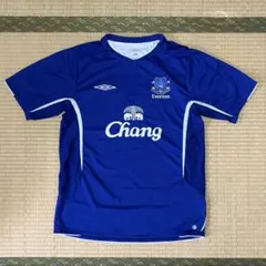 2025年最新】エヴァートンの人気アイテム - メルカリ