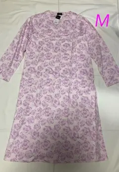 LANVIN ランバン レディースパジャマ ルームウェア