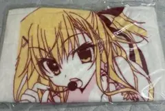 【新品未開封】カルマルカ*サークル グッズセット DreamParty2013秋