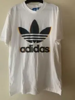 adidas originals Tシャツ　半袖