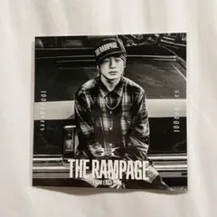 山本彰吾 アザージャケット 即購入可能