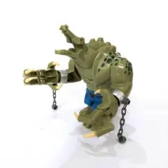 髪飾り6点セット白胡蝶蘭カラー・赤玉・和装ヘアアクセサリー成人式結婚式におすすめ