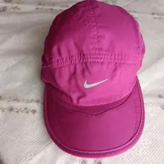 Item thumbnail for item 4655f2df-46d5-491d-99d4-7dea489d9c03