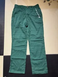 ゴルフウェア メンズウェア