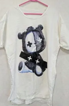 ちぇりほ様 リクエスト 2点 まとめ商品