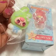 Item thumbnail for item 6c0cc292-23a2-49cd-87be-d774b82dc594