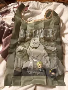 Item thumbnail for item 740cf103-daf1-482e-ba1c-c25c72ef1521