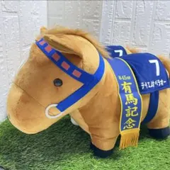 2026年最新】サラブレッドコレクション big テイエムオペラオーの人気