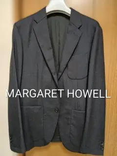 Neil Barrett MADE IN ITARY セットアップ スーツ - メルカリ