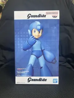 Item thumbnail for item 43842e69-50c5-4076-b37f-436ee619d5a4