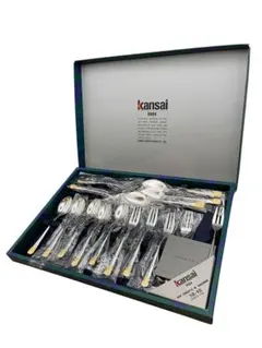 Item thumbnail for item 64e6b741-970e-48b2-859e-953ff5f34055