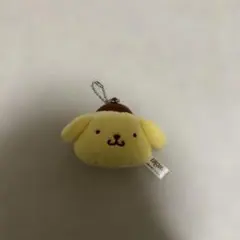 2026年最新】EIKOHポムポムプリンの人気アイテム - メルカリ