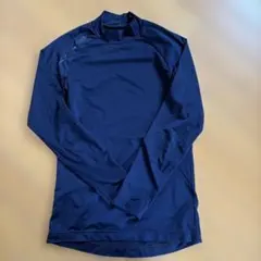 ゆか様 リクエスト 3点 まとめ商品