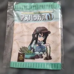 メルカリ
