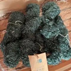 Item thumbnail for item 383d8a37-6d99-4d64-9660-27fde40eb98d