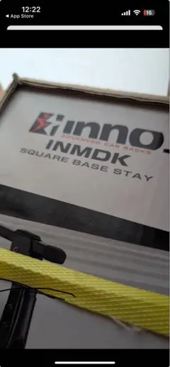 Item thumbnail for item 57a77126-03bc-4869-a073-5242046e36e3