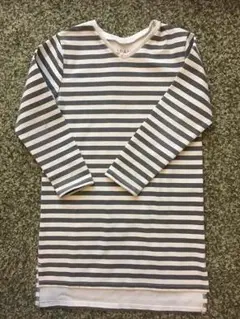 ボーダー 110 120