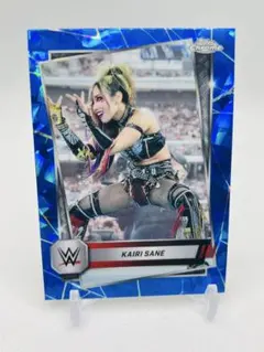 2025年最新】カイリ セインの人気アイテム - メルカリ