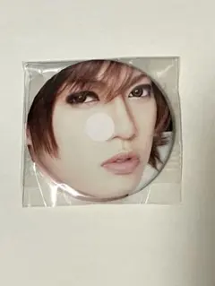 2025年最新】死んだ妻に似ているの人気アイテム - メルカリ