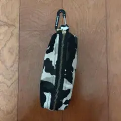 売切特価❗️中古良品❗️ゴルフボールケース & ティーホルダーセット