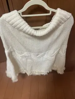 セシルマクビー