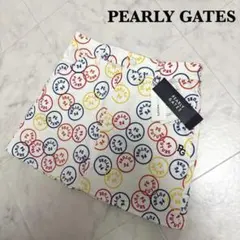 Item thumbnail for item 9d512601-9ed1-4ece-b16a-f6fb63fa54ac