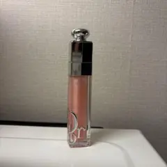 ディオール　アディクトリップマキシマイザー010