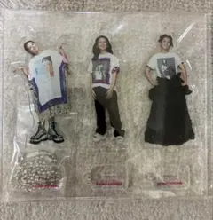2026年最新】小泉今日子 アクスタの人気アイテム - メルカリ