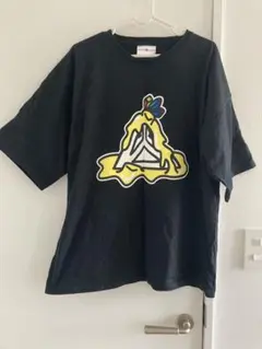 ENDRECHERI 堂本剛 I’m Butter Tシャツ