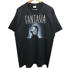 2025年最新】ファンタズミック tシャツの人気アイテム - メルカリ