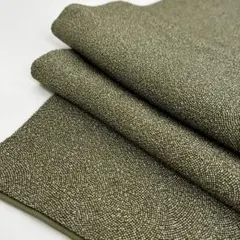 2025年最新】江戸小紋 作家の人気アイテム - メルカリ