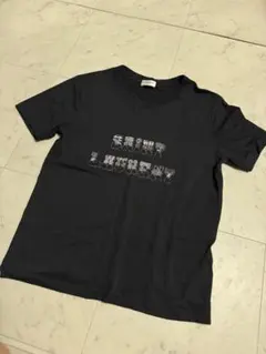 SAINT LAURENT Tシャツ　平野紫耀のサムネイル