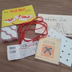 Item thumbnail for item 90f4beaa-8804-404b-abf0-5dbef49106f3