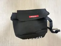 ミニバッグ