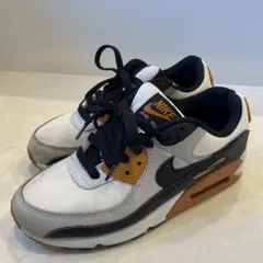 エアマックス スニーカー