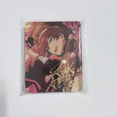 あんスタ あんさんぶるスターズ アニメイトカフェ アニカフェ コロッタ 天城一彩