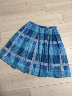 Item thumbnail for item 010dc0aa-aba6-47b4-9505-fa37d8fa289c