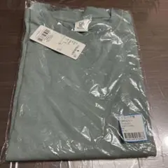 デビロック　ロンT 長袖　バックプリント　新品未使用　１５０サイズ