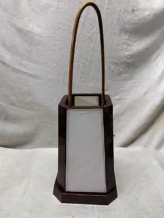 行燈　茶道具　茶事　懐石　夜咄 No1 行燈 茶道具 茶事 懐石 夜咄 No1 | Mercari