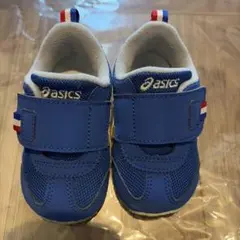 asics SUKU2 スクスク 13.0㎝のサムネイル