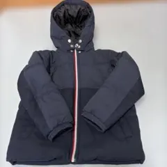 ⭐︎ 売り切りSALE⭐︎ THE SHOP TKジャケット⭐︎