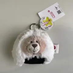 nici キャラクターグッズ