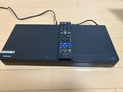 2026年最新】dbr-w1007の人気アイテム - メルカリ