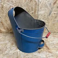 2025年最新】石炭バケツの人気アイテム - メルカリ