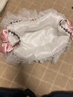 Item thumbnail for item 7b72bb2b-52af-4fcb-a37d-a8eb34fcd435