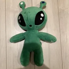 2025年最新】ぬいぐるみの人気アイテム - メルカリ