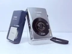 2026年最新】canon ixy 7.1の人気アイテム - メルカリ