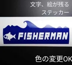 Item thumbnail for item 3dc7931c-5124-4996-b51a-7adb64186f01