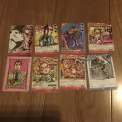 2025年最新】ジョジョ abc 吉良吉影の人気アイテム - メルカリ