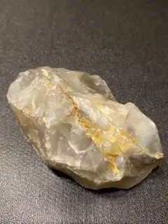都市鉱山 金メッキ端子 高品位 セット - メルカリ